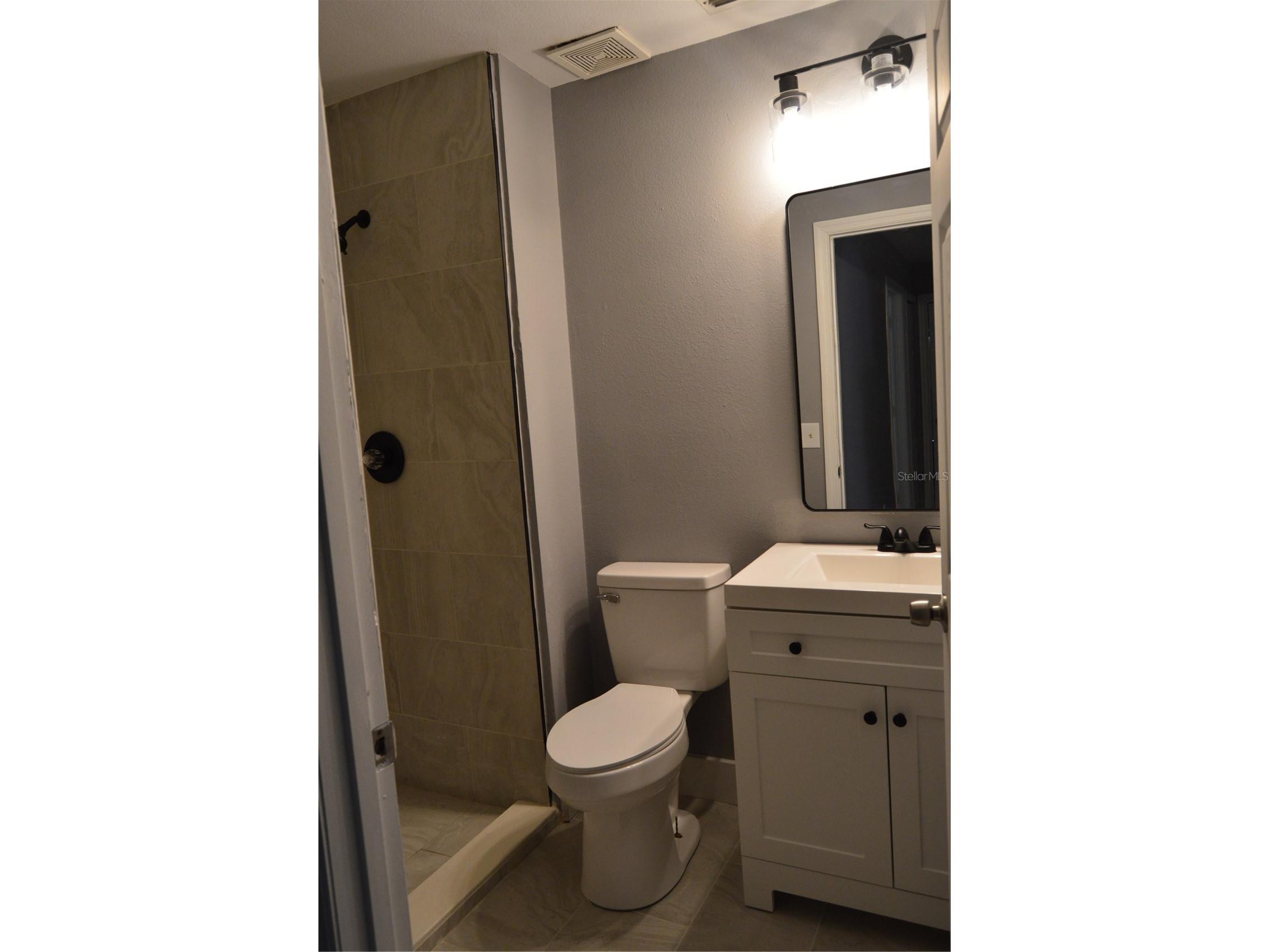 424 Delicata Drive Orlando FL 32807 O6410921 image22