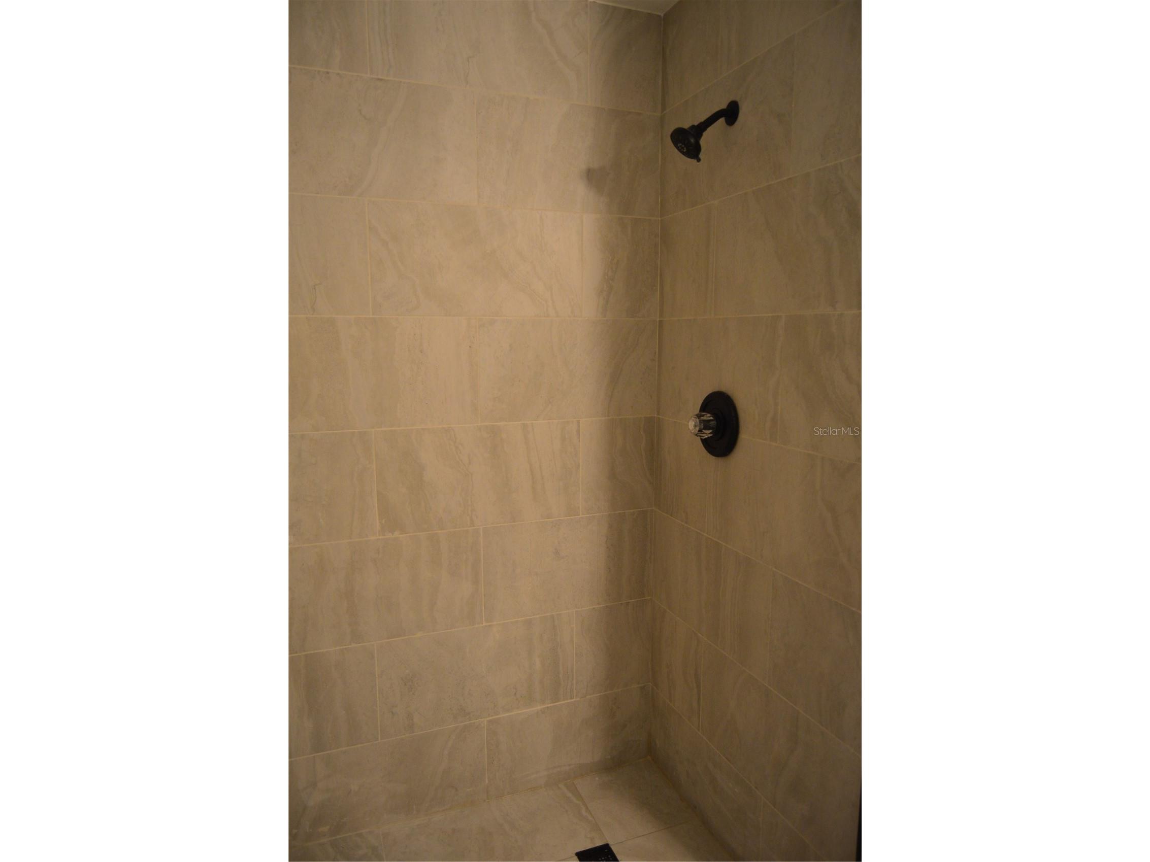 424 Delicata Drive Orlando FL 32807 O6410921 image23