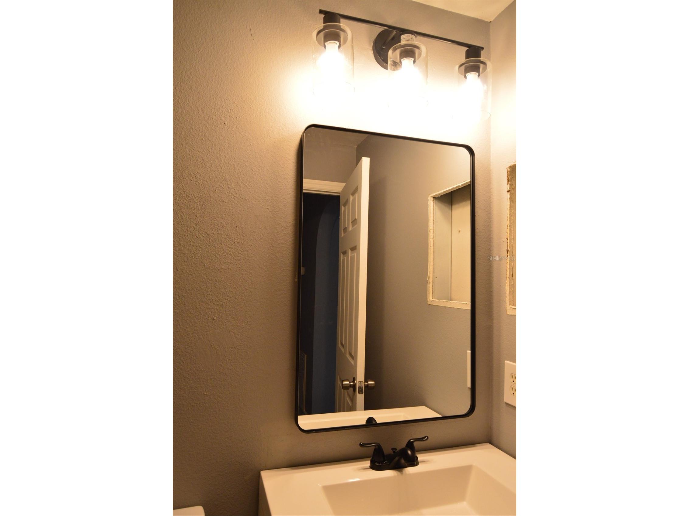 424 Delicata Drive Orlando FL 32807 O6410921 image24