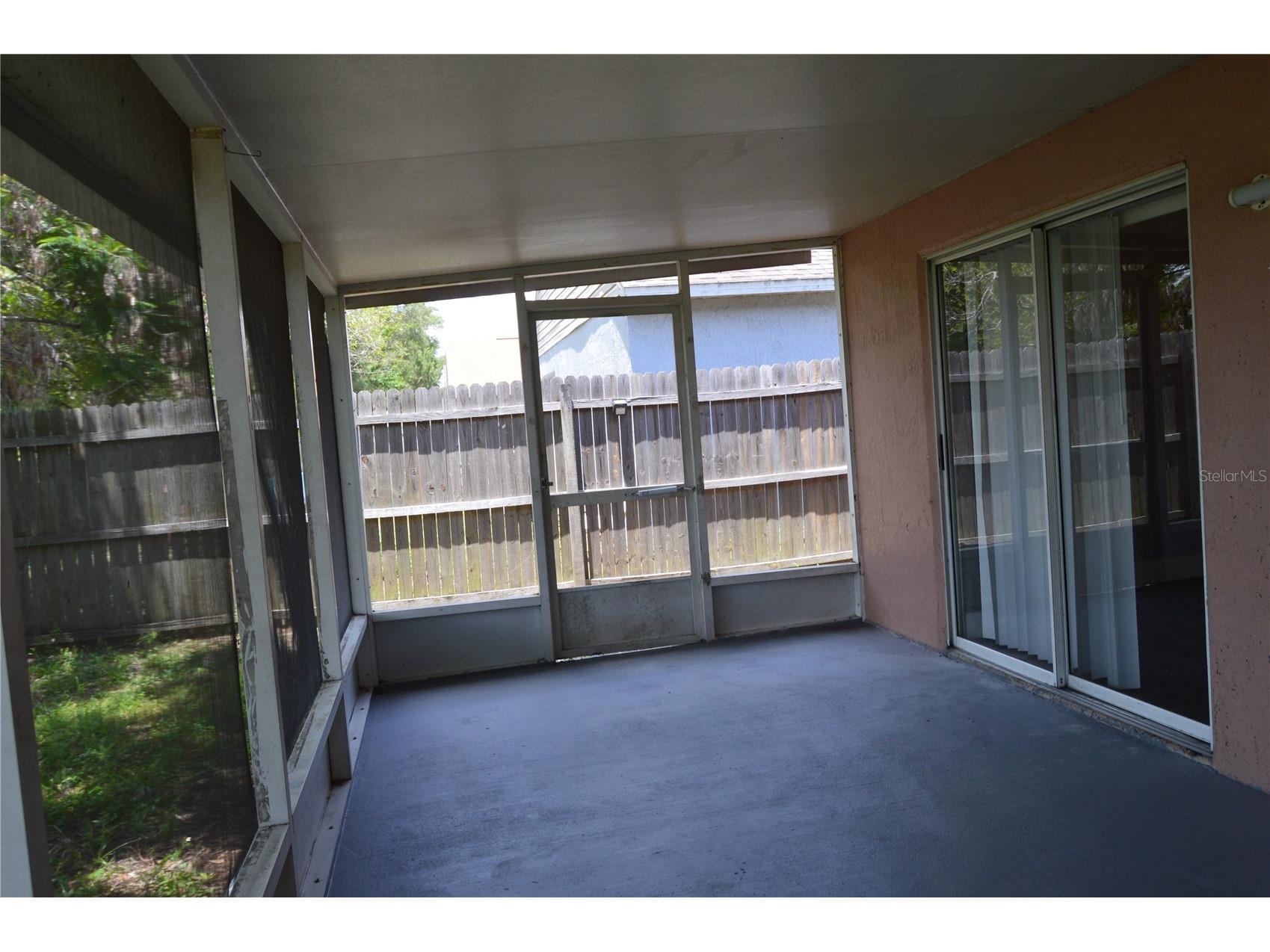 424 Delicata Drive Orlando FL 32807 O6410921 image25