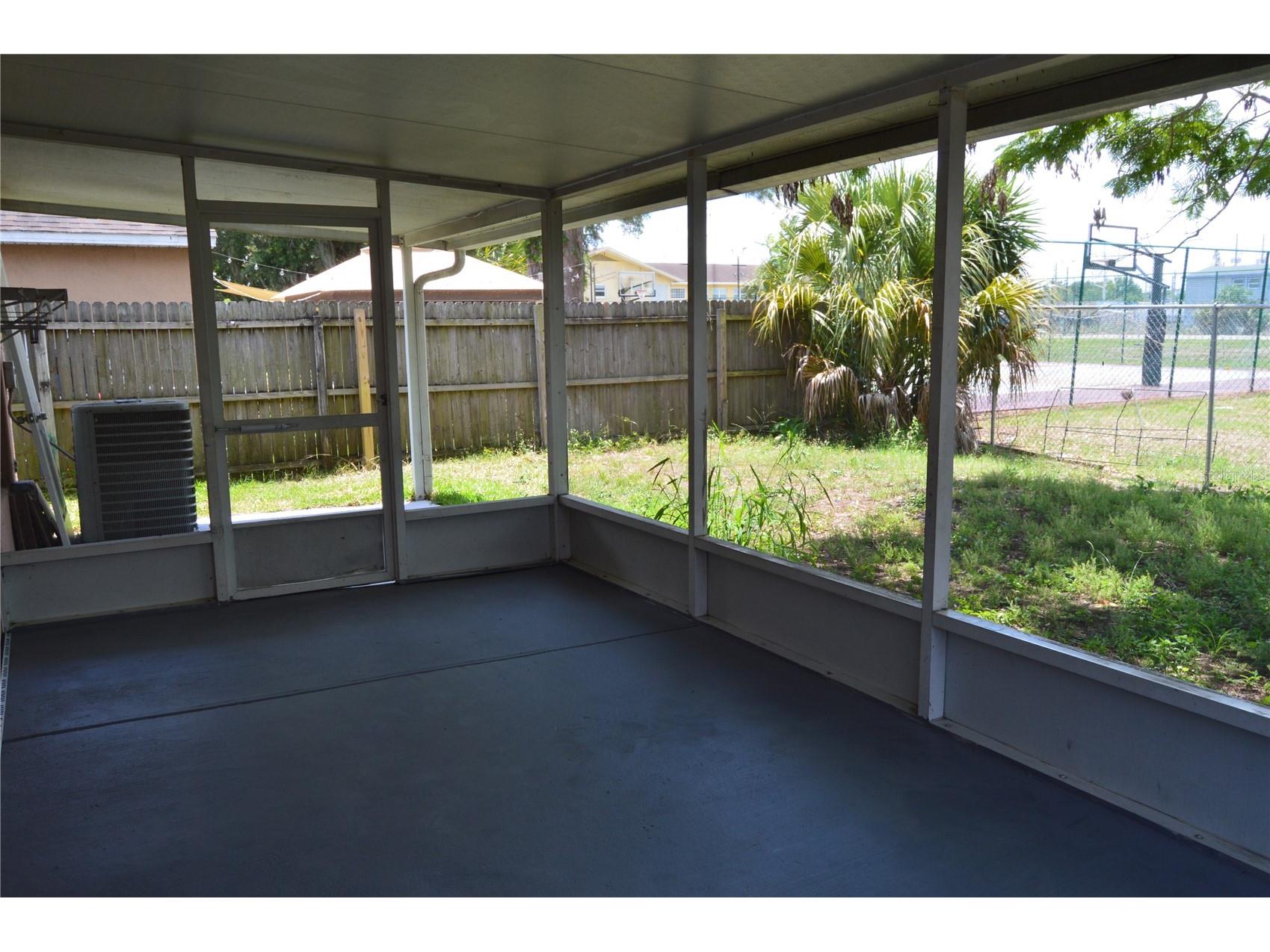 424 Delicata Drive Orlando FL 32807 O6410921 image26