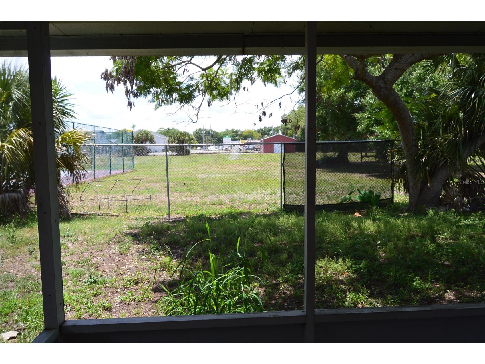 424 Delicata Drive Orlando FL 32807 O6410921 image27