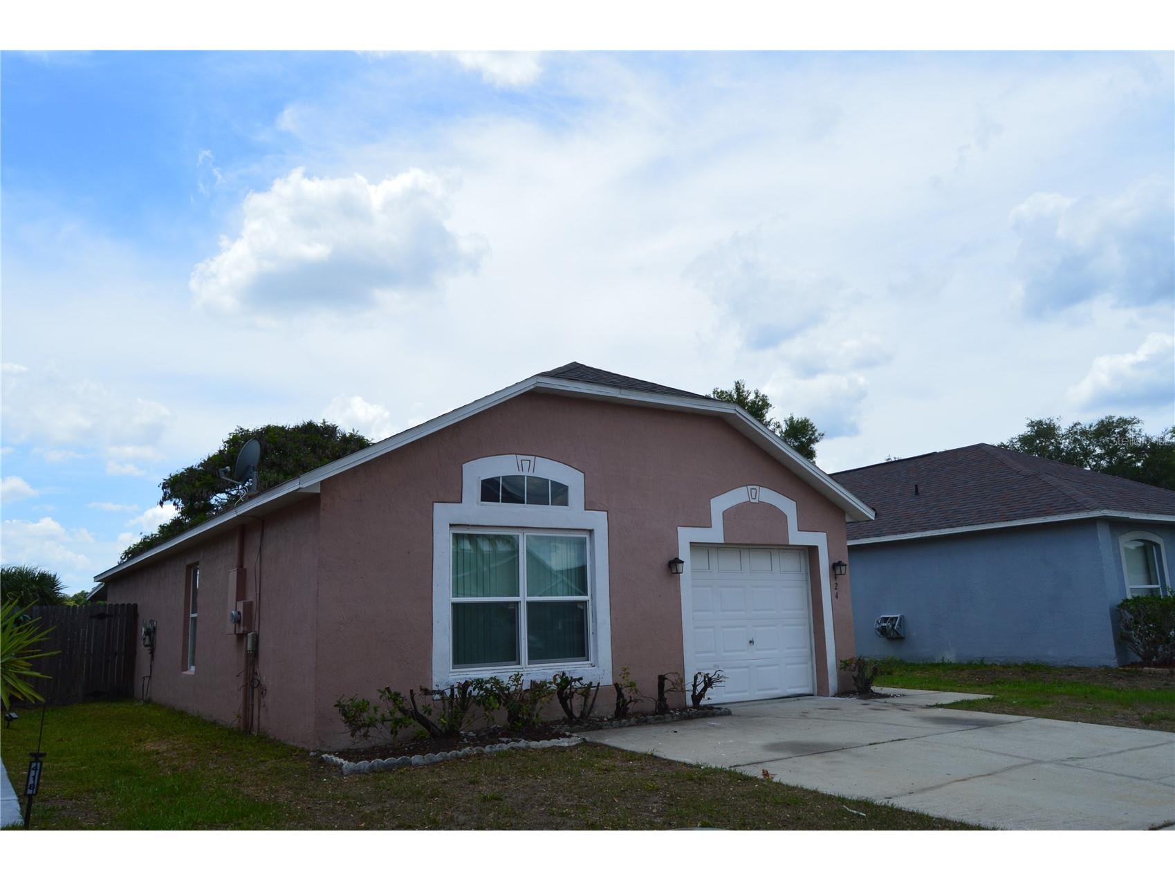 424 Delicata Drive Orlando FL 32807 O6410921 image3