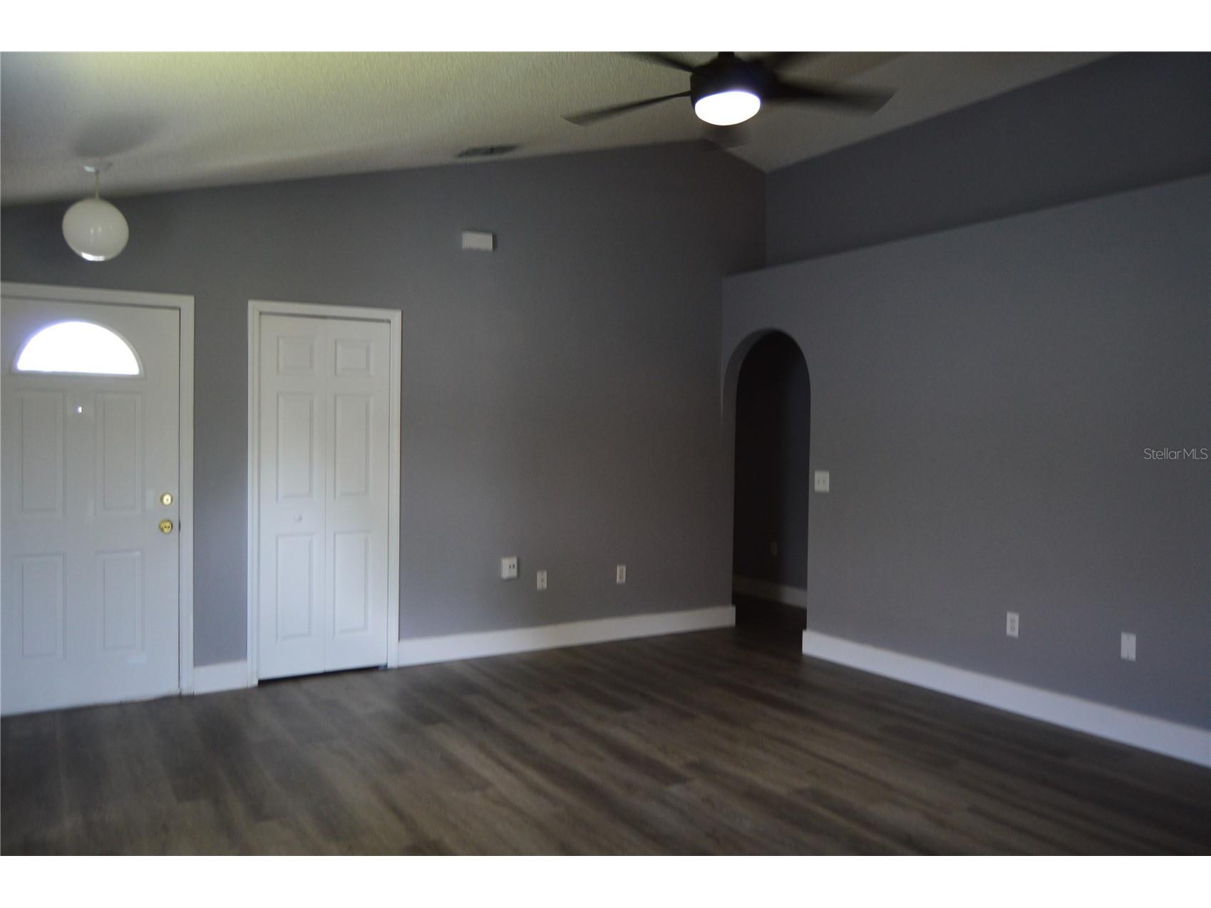 424 Delicata Drive Orlando FL 32807 O6410921 image4