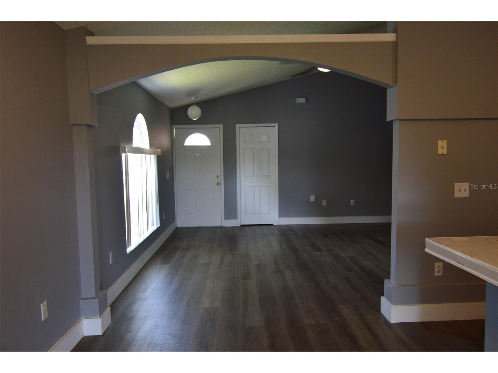 424 Delicata Drive Orlando FL 32807 O6410921 image5