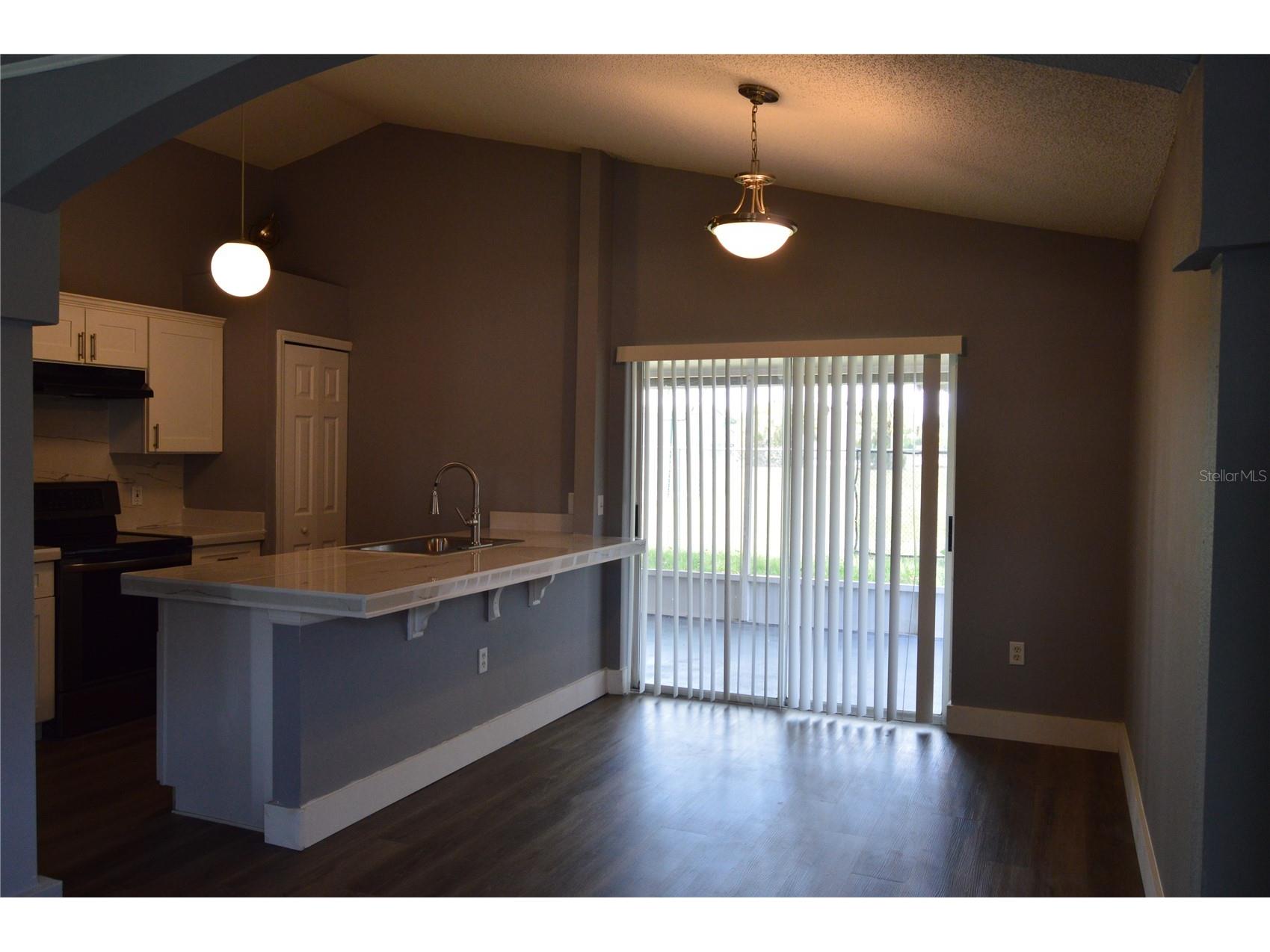 424 Delicata Drive Orlando FL 32807 O6410921 image6