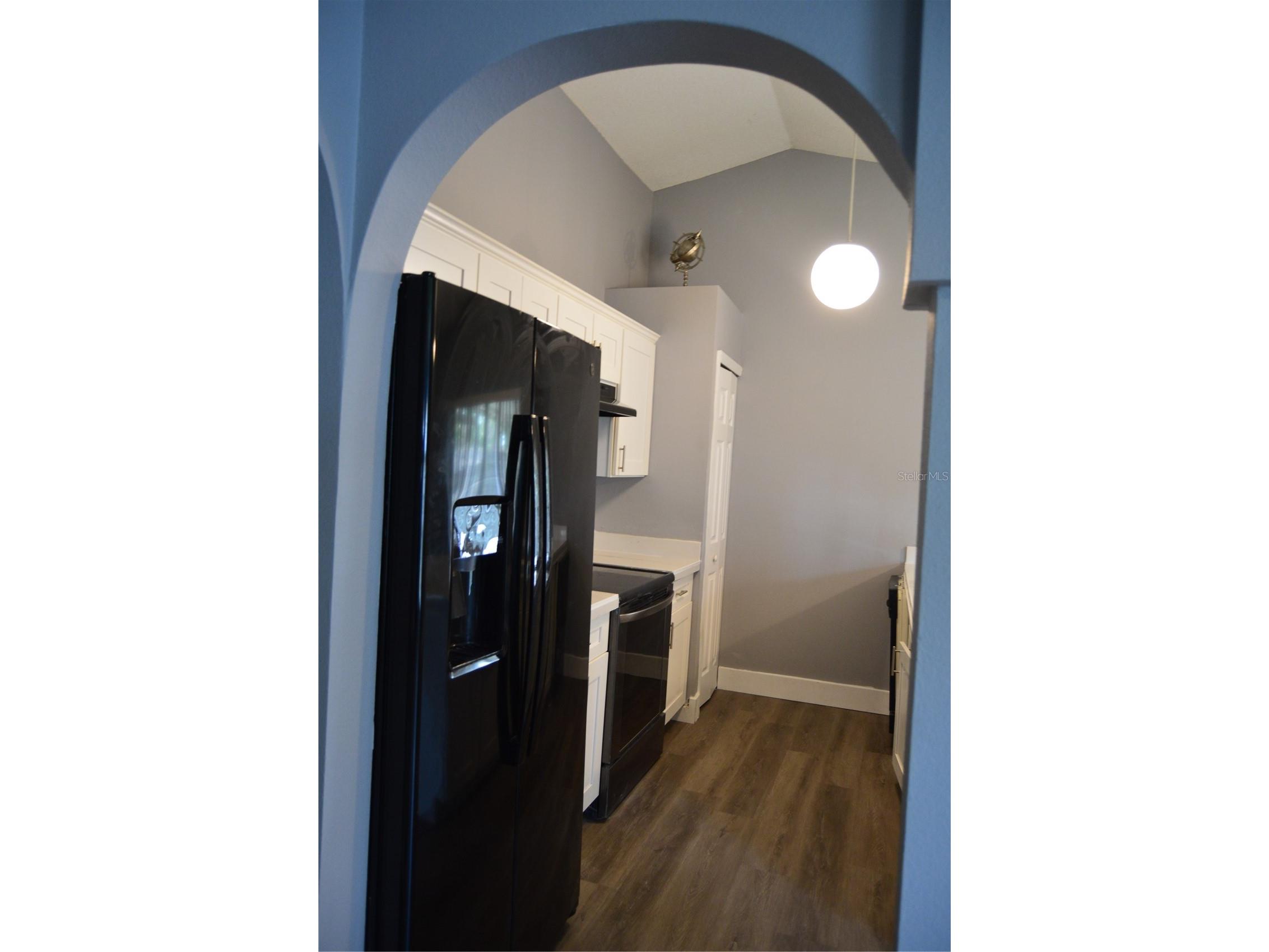 424 Delicata Drive Orlando FL 32807 O6410921 image7