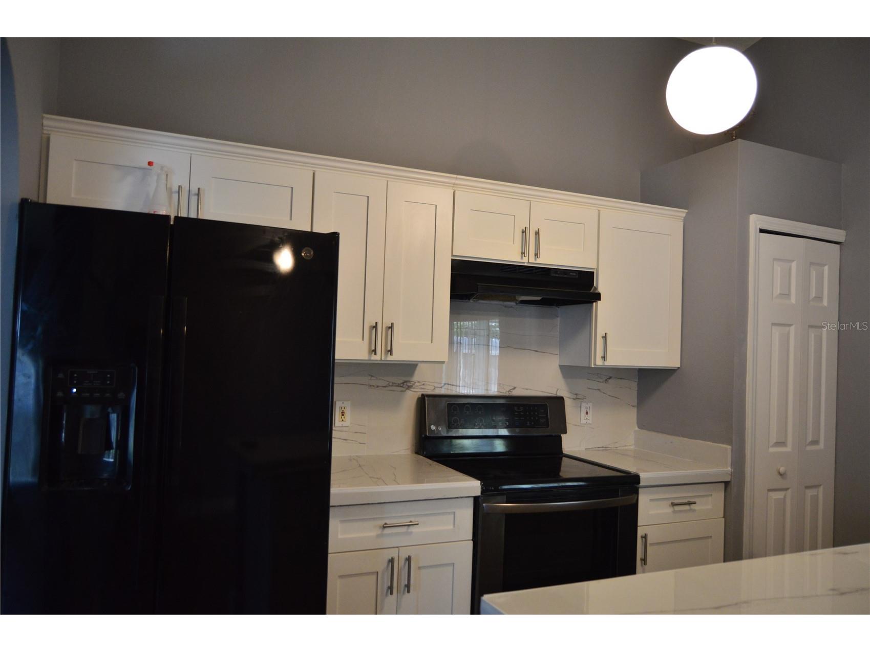 424 Delicata Drive Orlando FL 32807 O6410921 image8