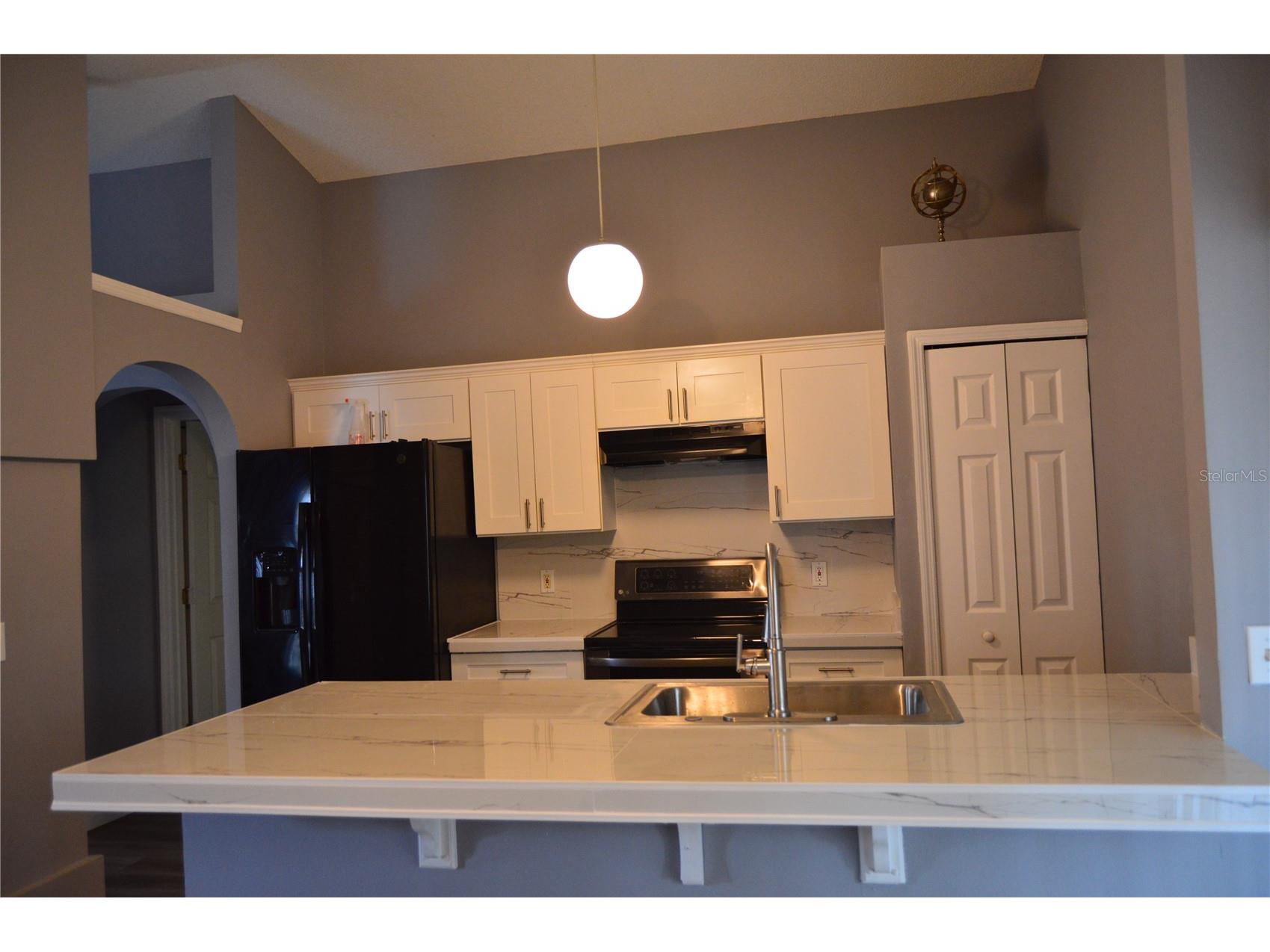 424 Delicata Drive Orlando FL 32807 O6410921 image9