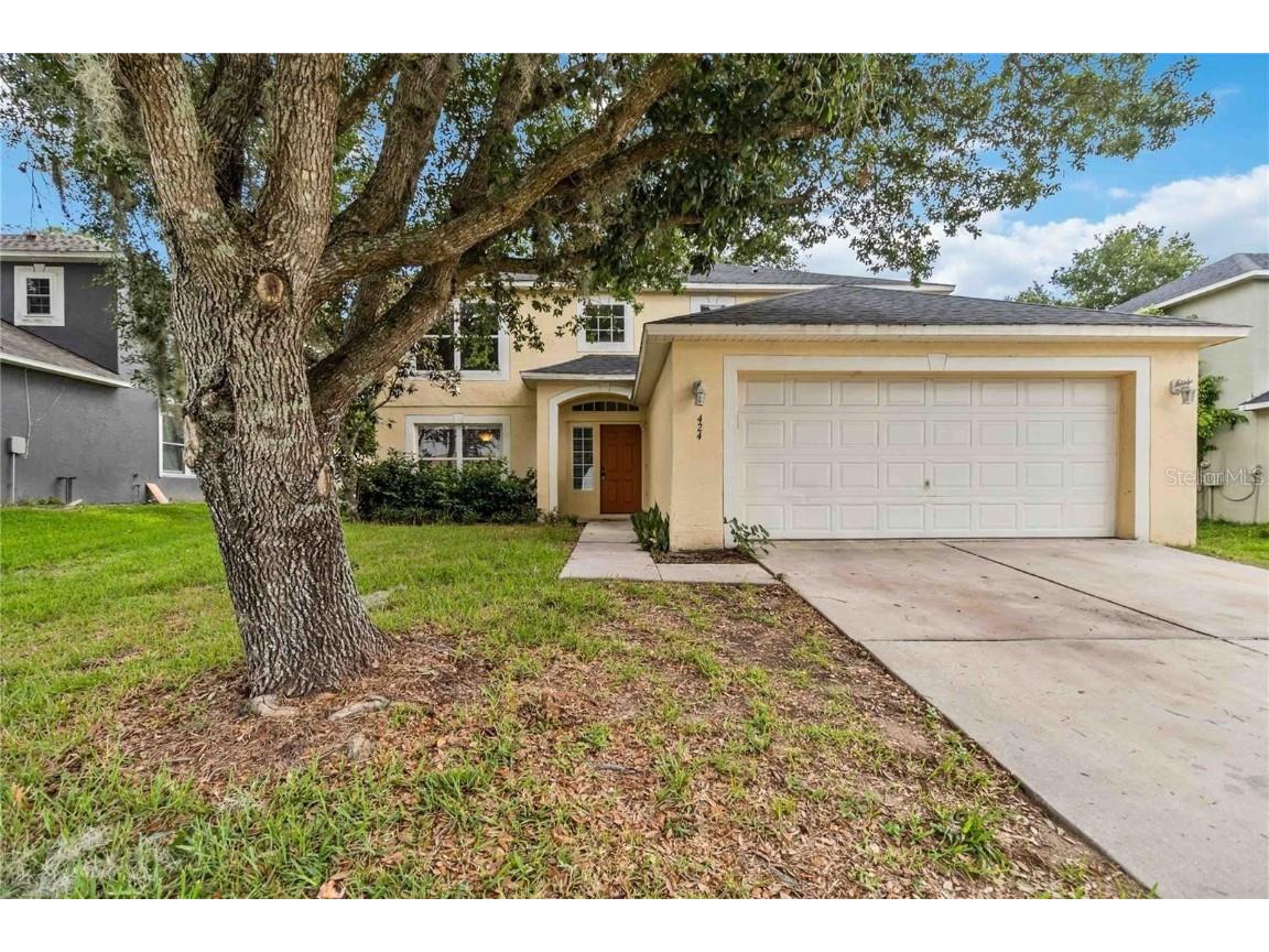 424 Dominish Estates Drive Apopka FL 32712 O6349022 image1