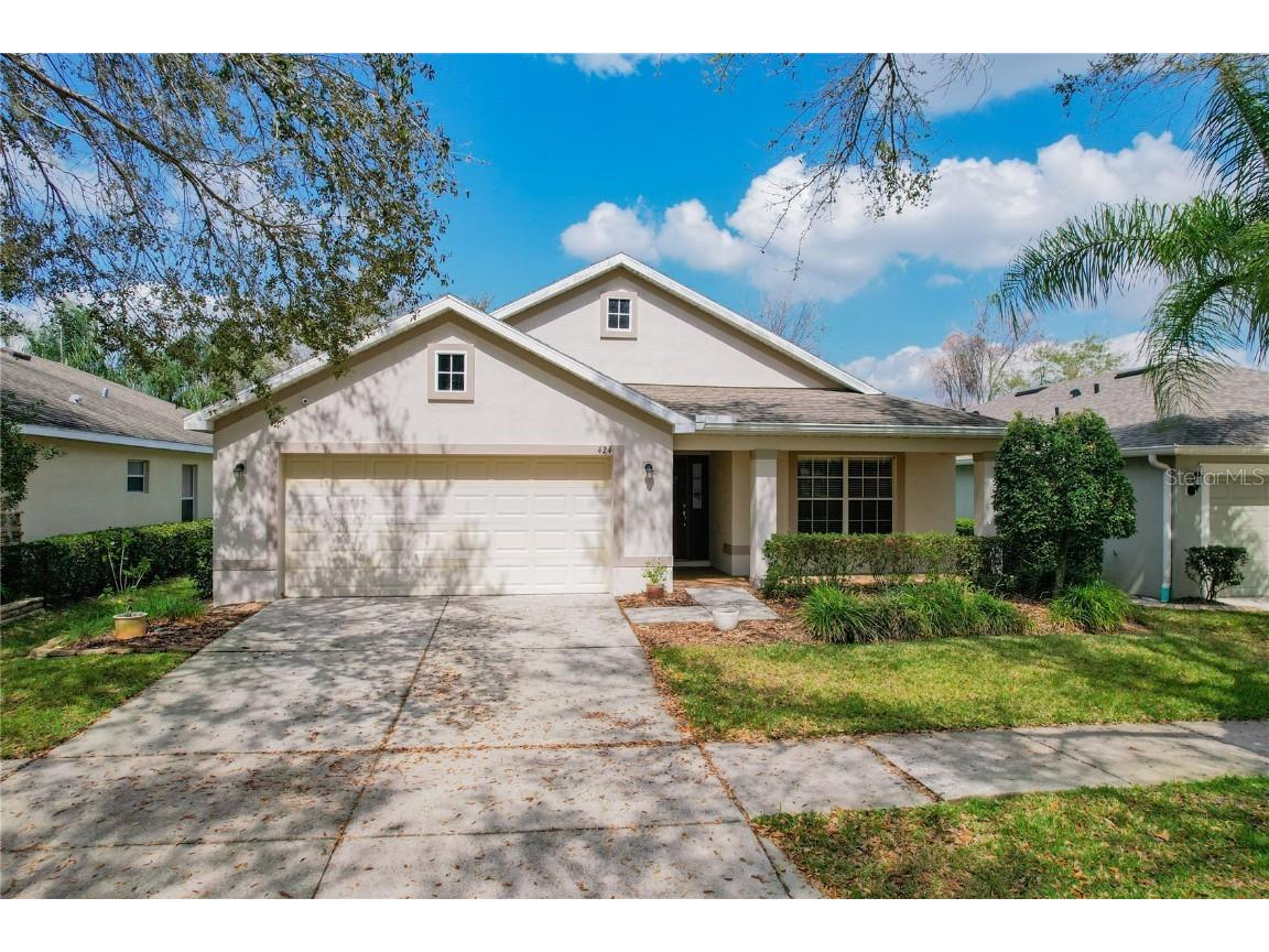 424 Down Pine Drive Seffner FL 33584 T3432022 image1