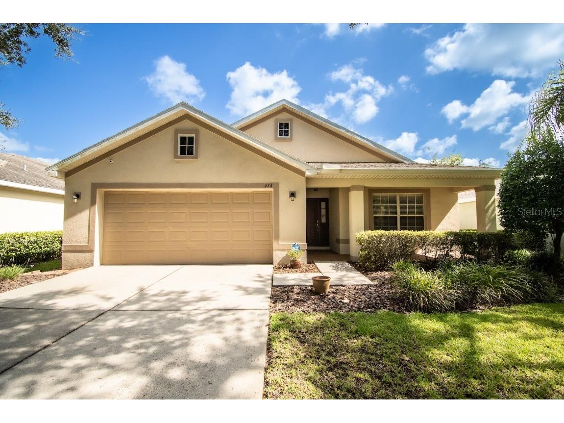 424 Down Pine Drive Seffner FL 33584 T3455759 image1