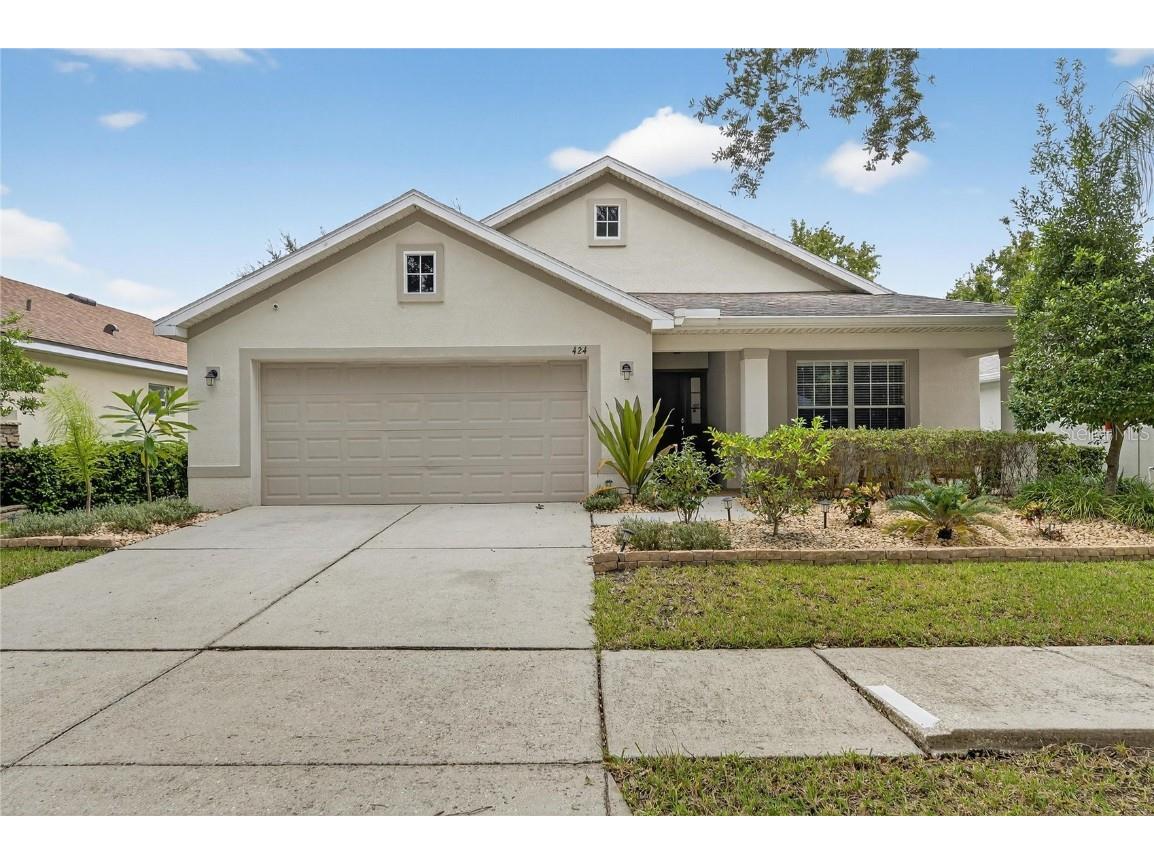 424 Down Pine Drive Seffner FL 33584 TB8443165 image1