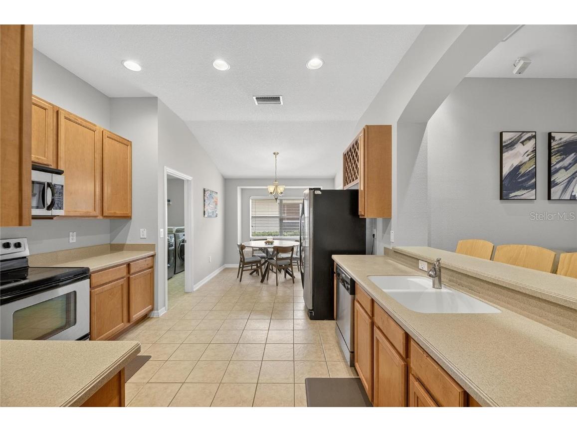 424 Down Pine Drive Seffner FL 33584 TB8443165 image10