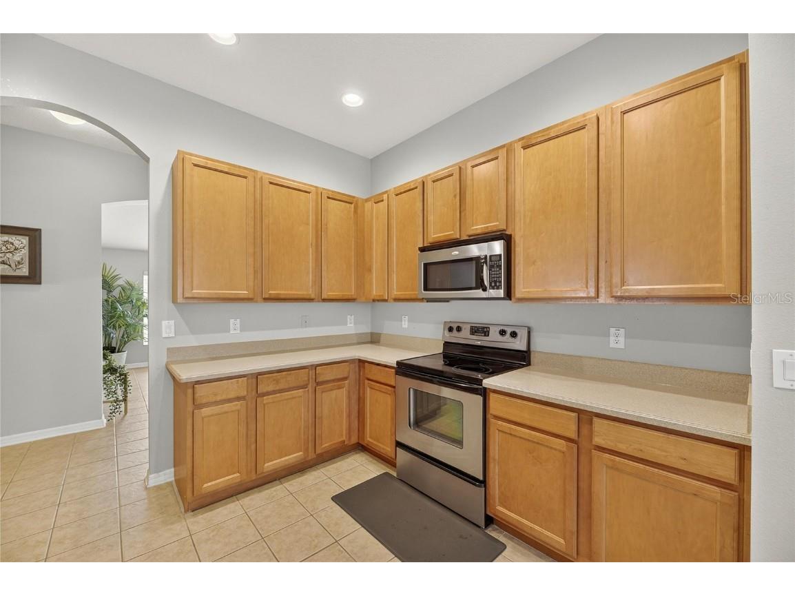424 Down Pine Drive Seffner FL 33584 TB8443165 image11
