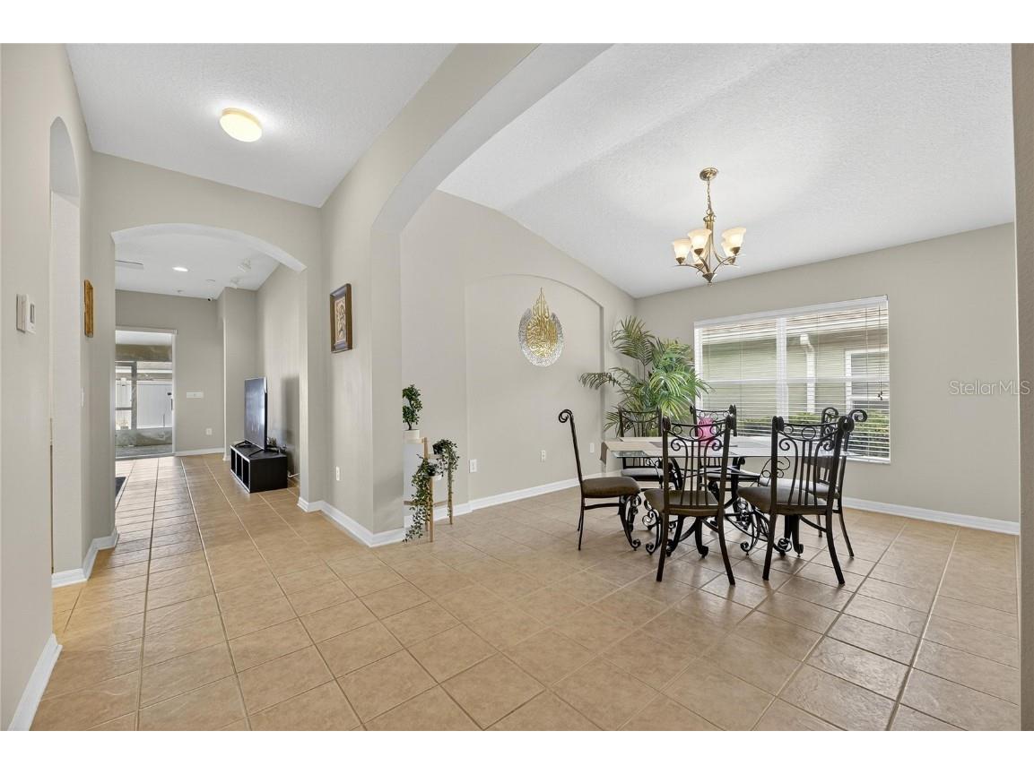 424 Down Pine Drive Seffner FL 33584 TB8443165 image12