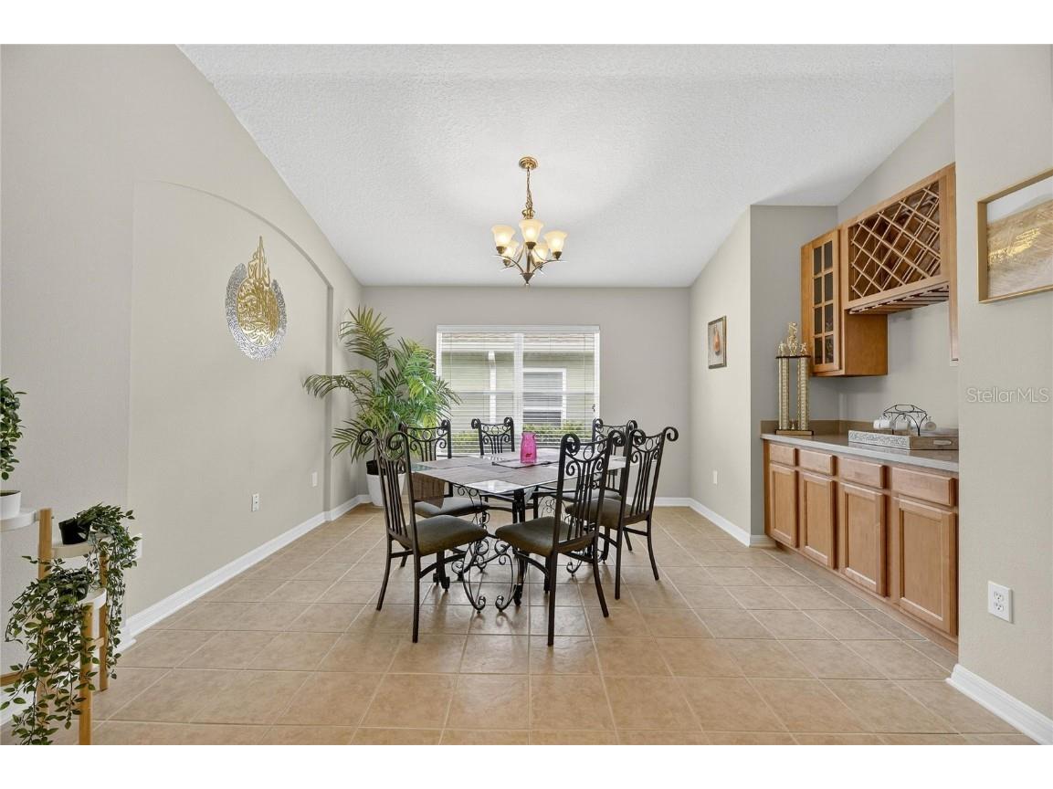 424 Down Pine Drive Seffner FL 33584 TB8443165 image13
