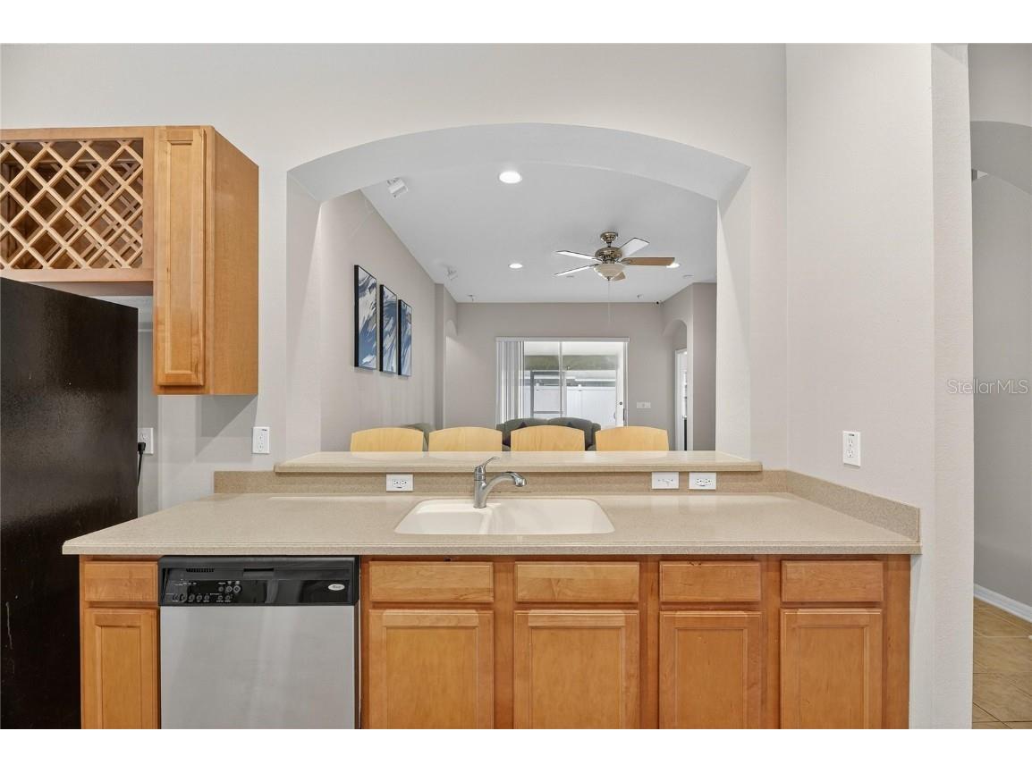 424 Down Pine Drive Seffner FL 33584 TB8443165 image14