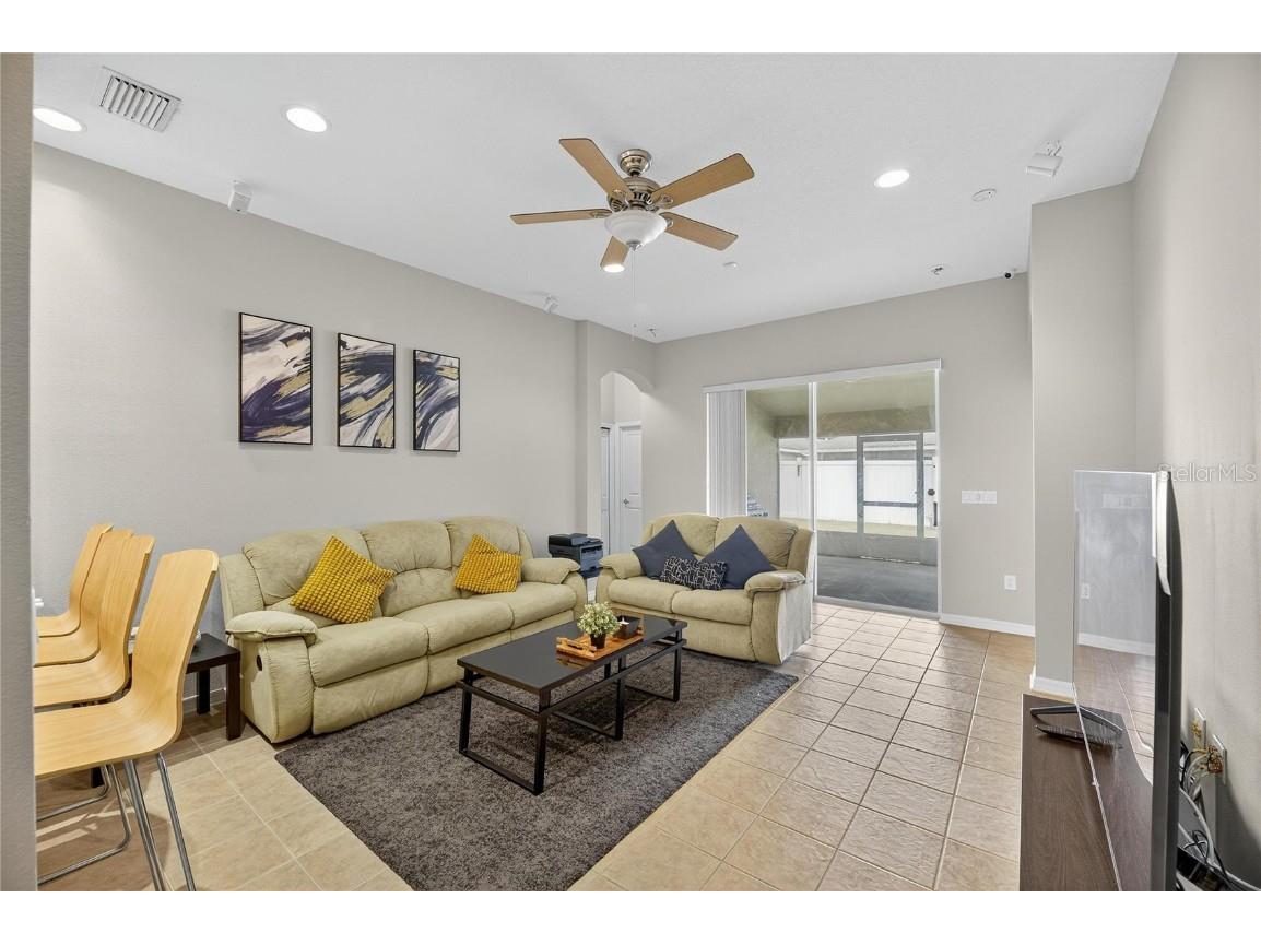 424 Down Pine Drive Seffner FL 33584 TB8443165 image15