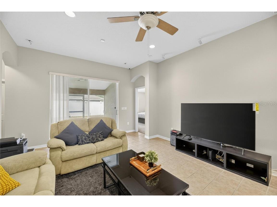 424 Down Pine Drive Seffner FL 33584 TB8443165 image16
