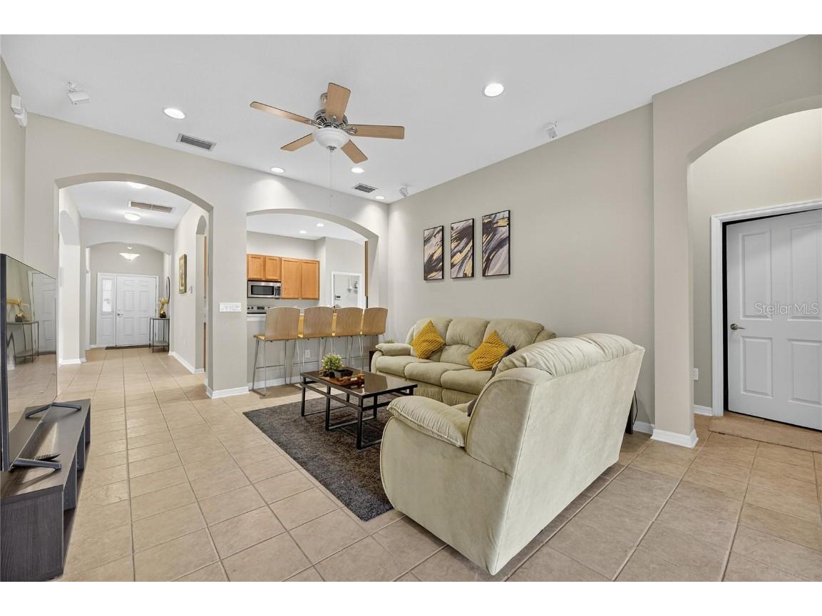 424 Down Pine Drive Seffner FL 33584 TB8443165 image17