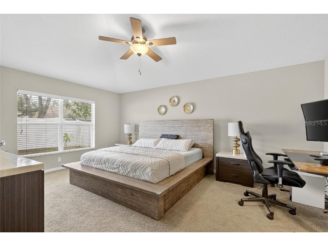 424 Down Pine Drive Seffner FL 33584 TB8443165 image18