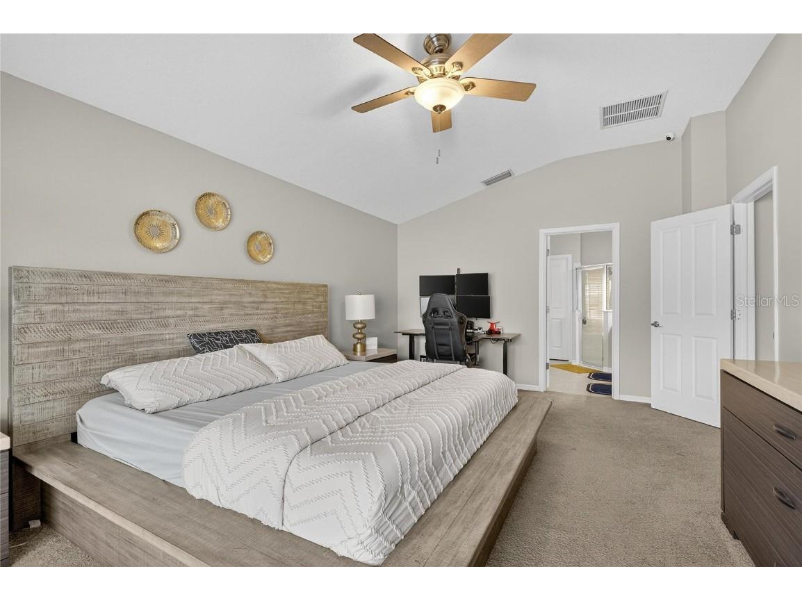 424 Down Pine Drive Seffner FL 33584 TB8443165 image19