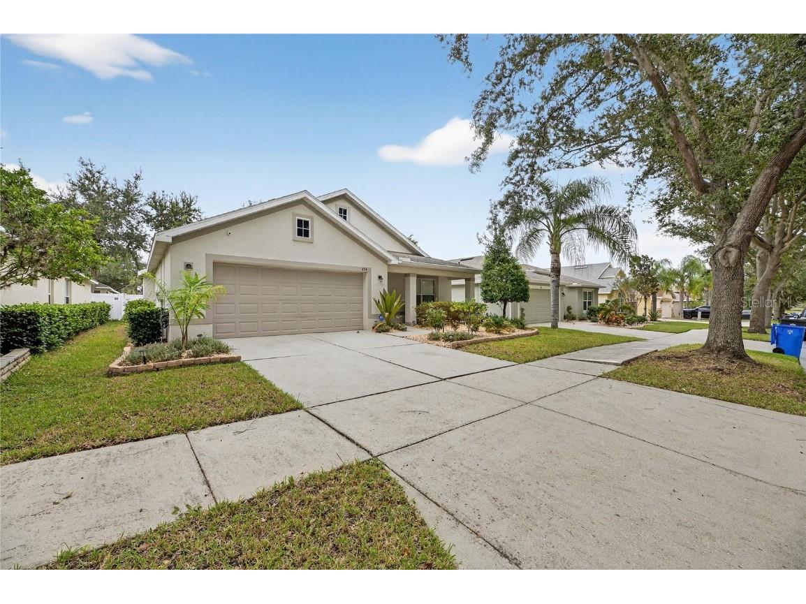 424 Down Pine Drive Seffner FL 33584 TB8443165 image2