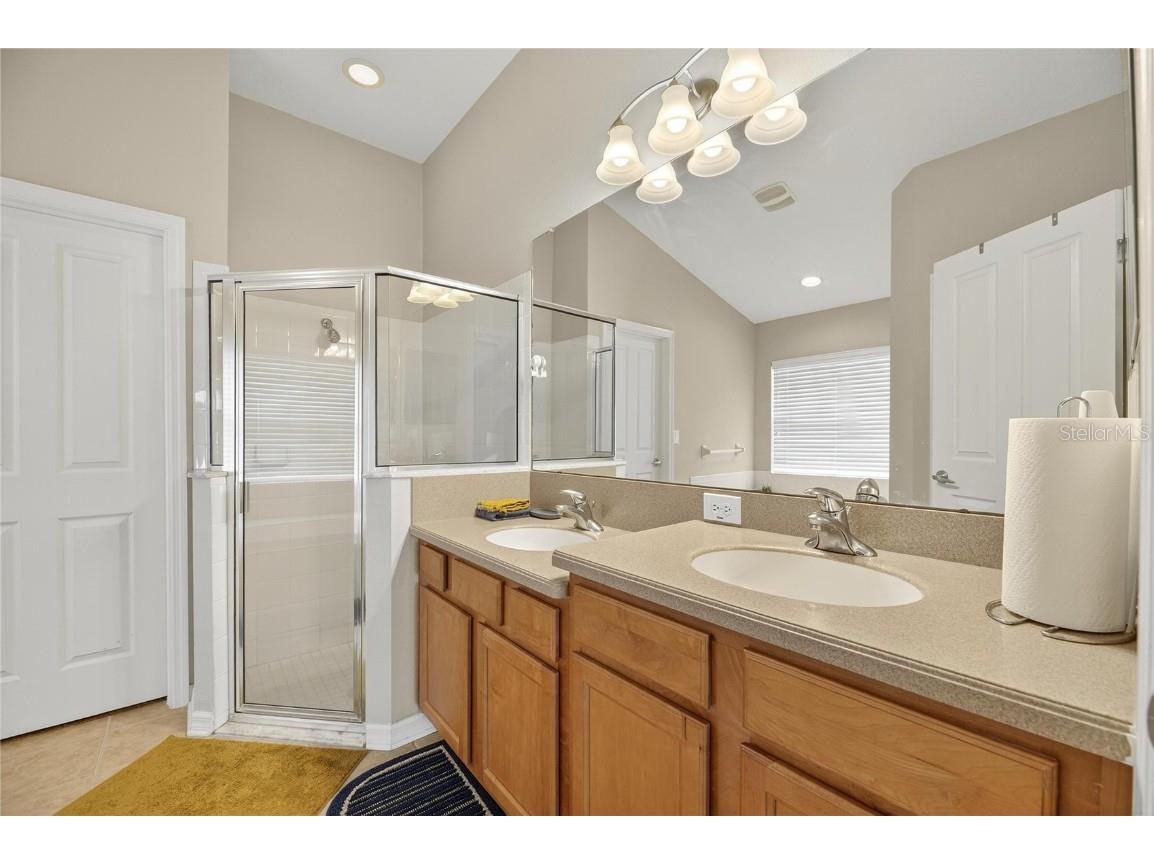 424 Down Pine Drive Seffner FL 33584 TB8443165 image21