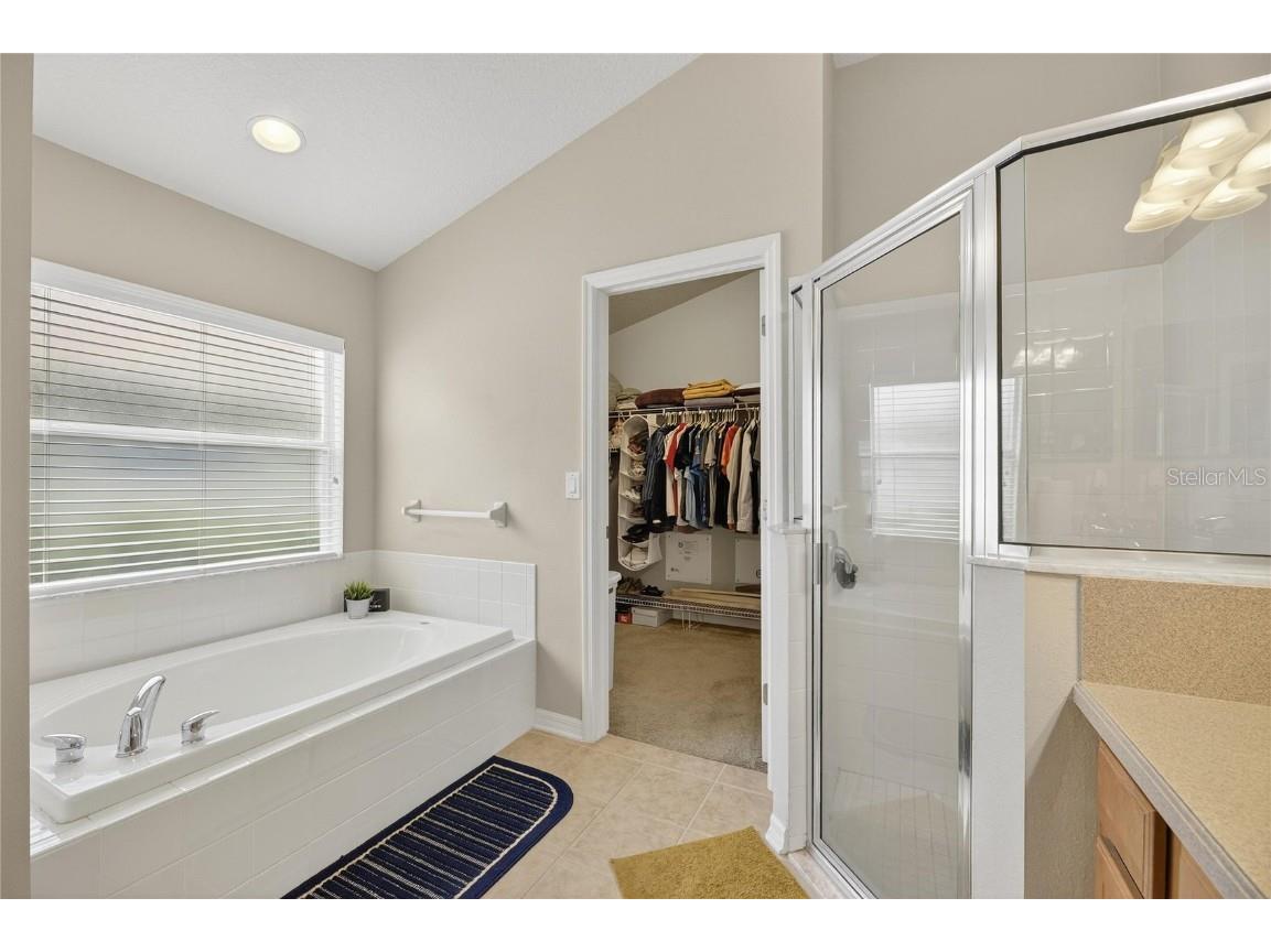 424 Down Pine Drive Seffner FL 33584 TB8443165 image22
