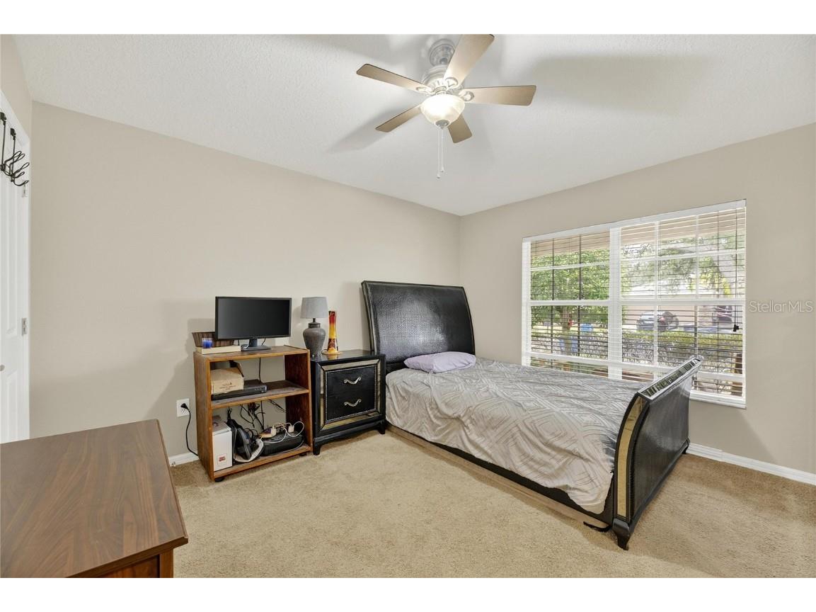 424 Down Pine Drive Seffner FL 33584 TB8443165 image24