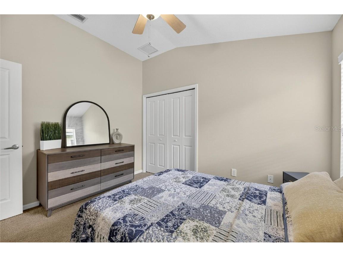 424 Down Pine Drive Seffner FL 33584 TB8443165 image25