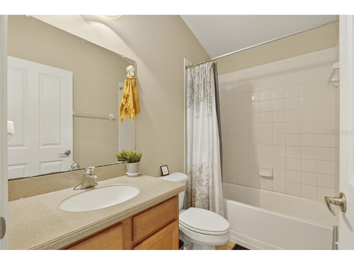 424 Down Pine Drive Seffner FL 33584 TB8443165 image26