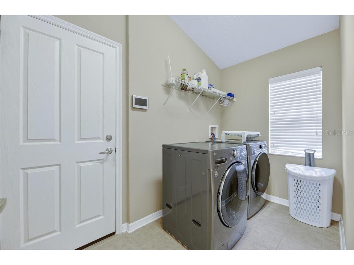 424 Down Pine Drive Seffner FL 33584 TB8443165 image27