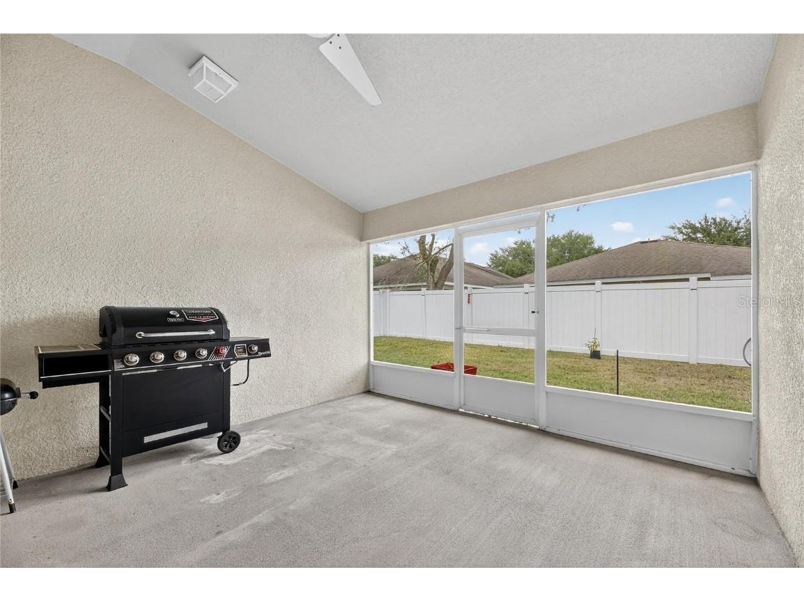 424 Down Pine Drive Seffner FL 33584 TB8443165 image28