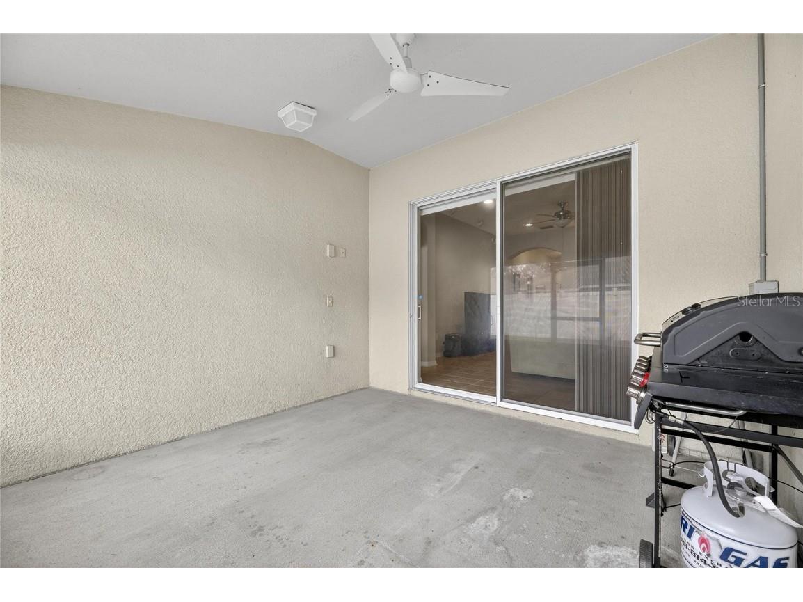 424 Down Pine Drive Seffner FL 33584 TB8443165 image29