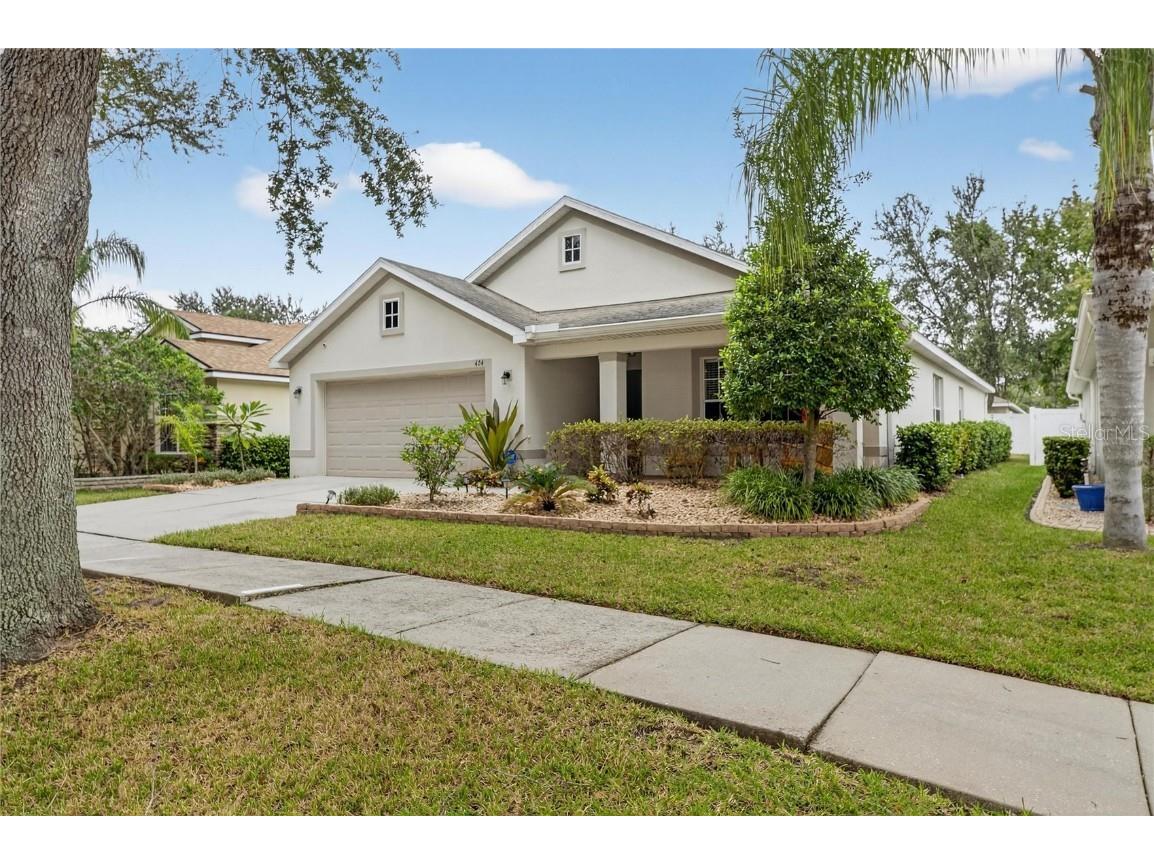 424 Down Pine Drive Seffner FL 33584 TB8443165 image3