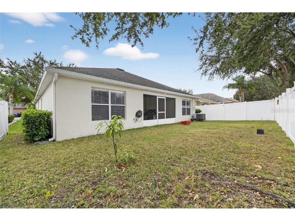 424 Down Pine Drive Seffner FL 33584 TB8443165 image31