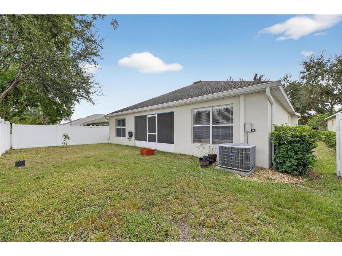 424 Down Pine Drive Seffner FL 33584 TB8443165 image32
