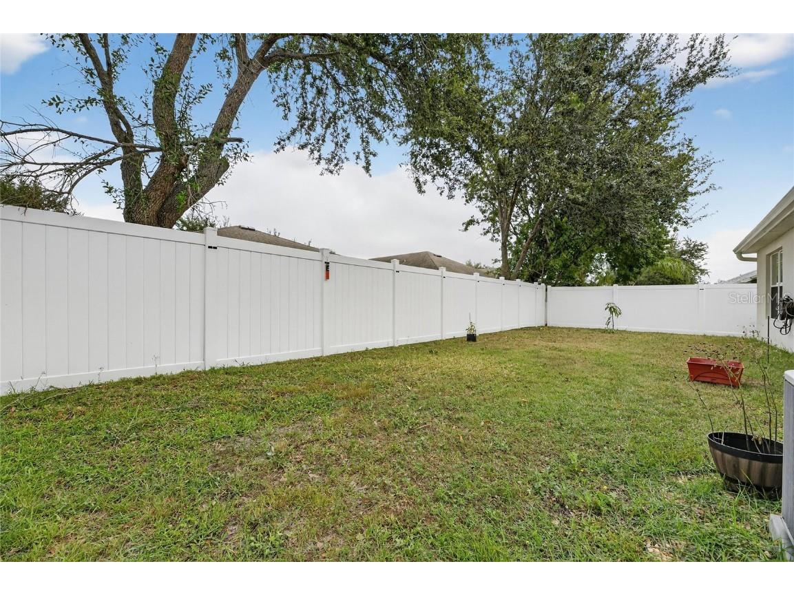 424 Down Pine Drive Seffner FL 33584 TB8443165 image33