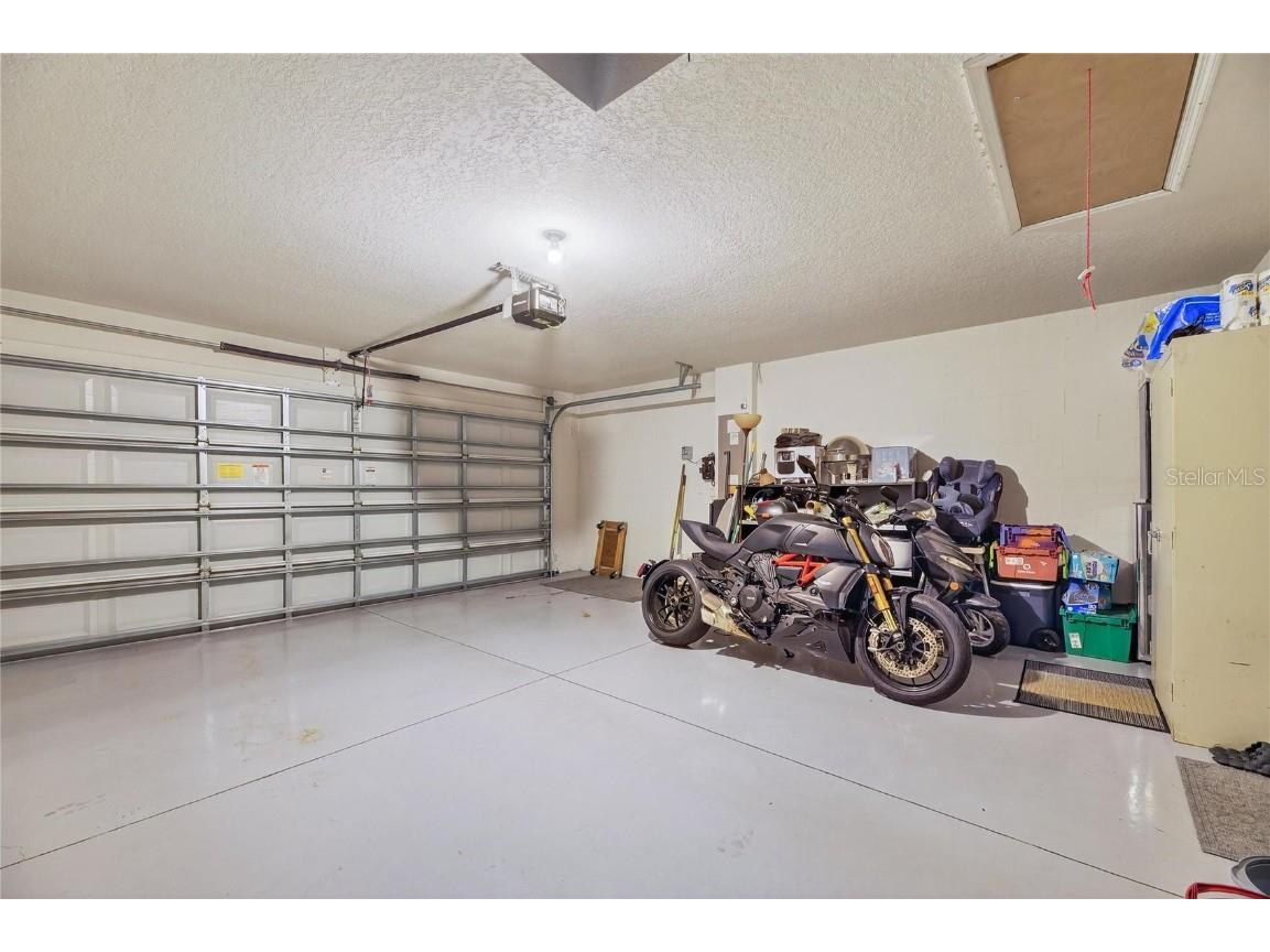 424 Down Pine Drive Seffner FL 33584 TB8443165 image34