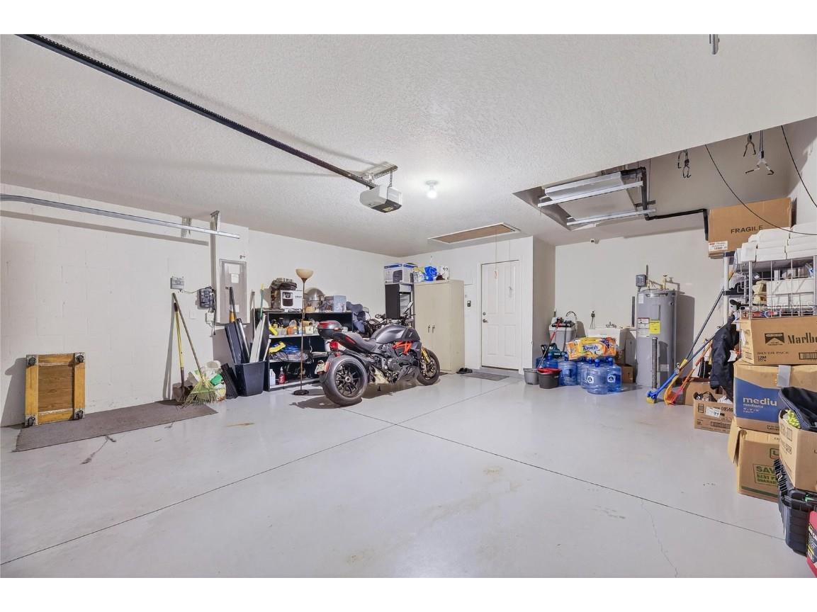 424 Down Pine Drive Seffner FL 33584 TB8443165 image35