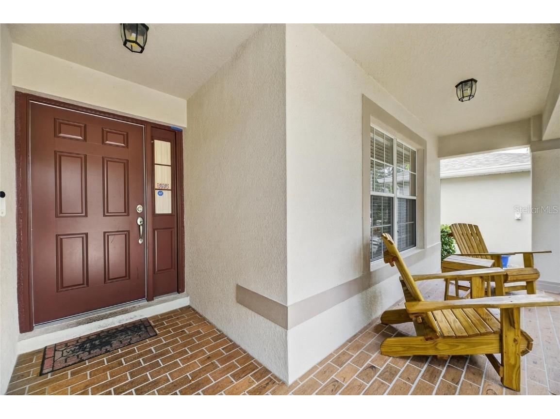 424 Down Pine Drive Seffner FL 33584 TB8443165 image4
