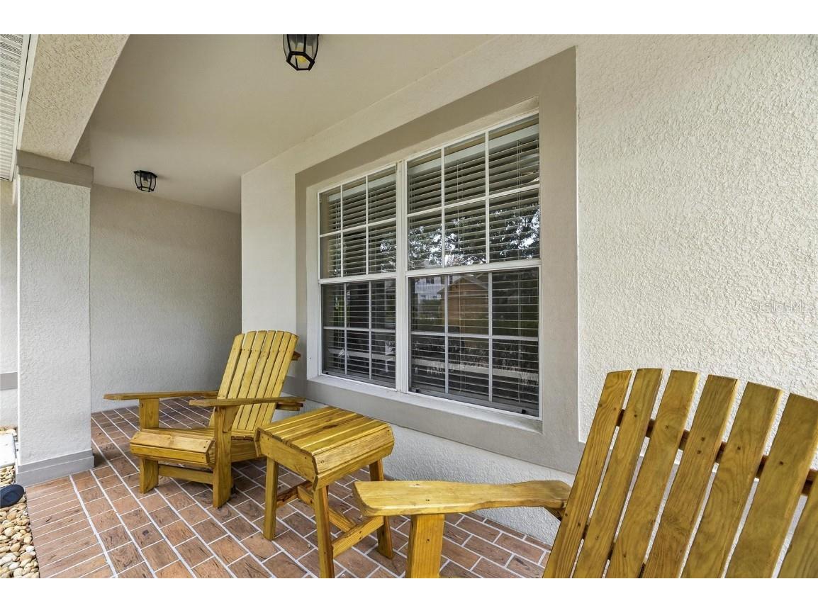 424 Down Pine Drive Seffner FL 33584 TB8443165 image5