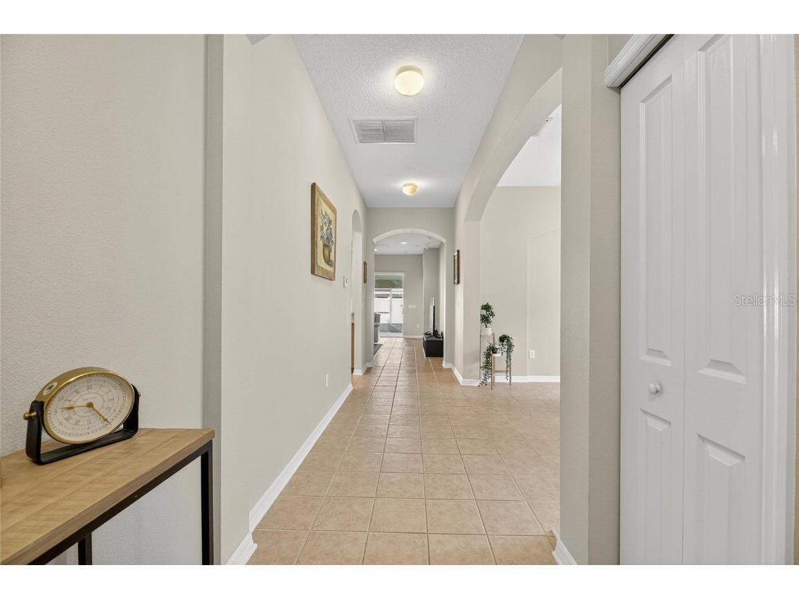 424 Down Pine Drive Seffner FL 33584 TB8443165 image6