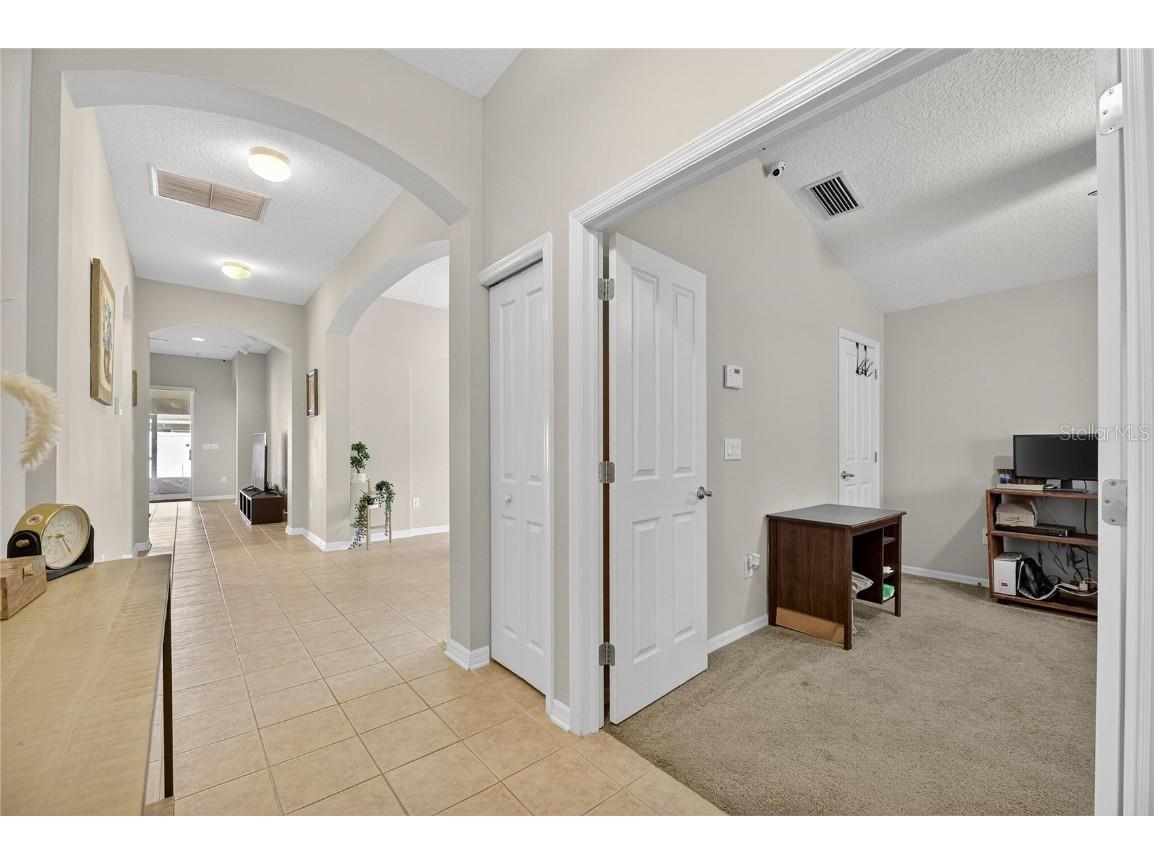 424 Down Pine Drive Seffner FL 33584 TB8443165 image7