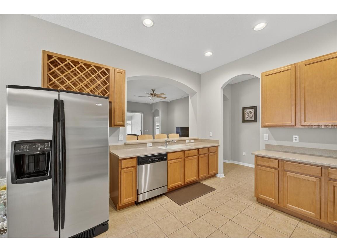 424 Down Pine Drive Seffner FL 33584 TB8443165 image8