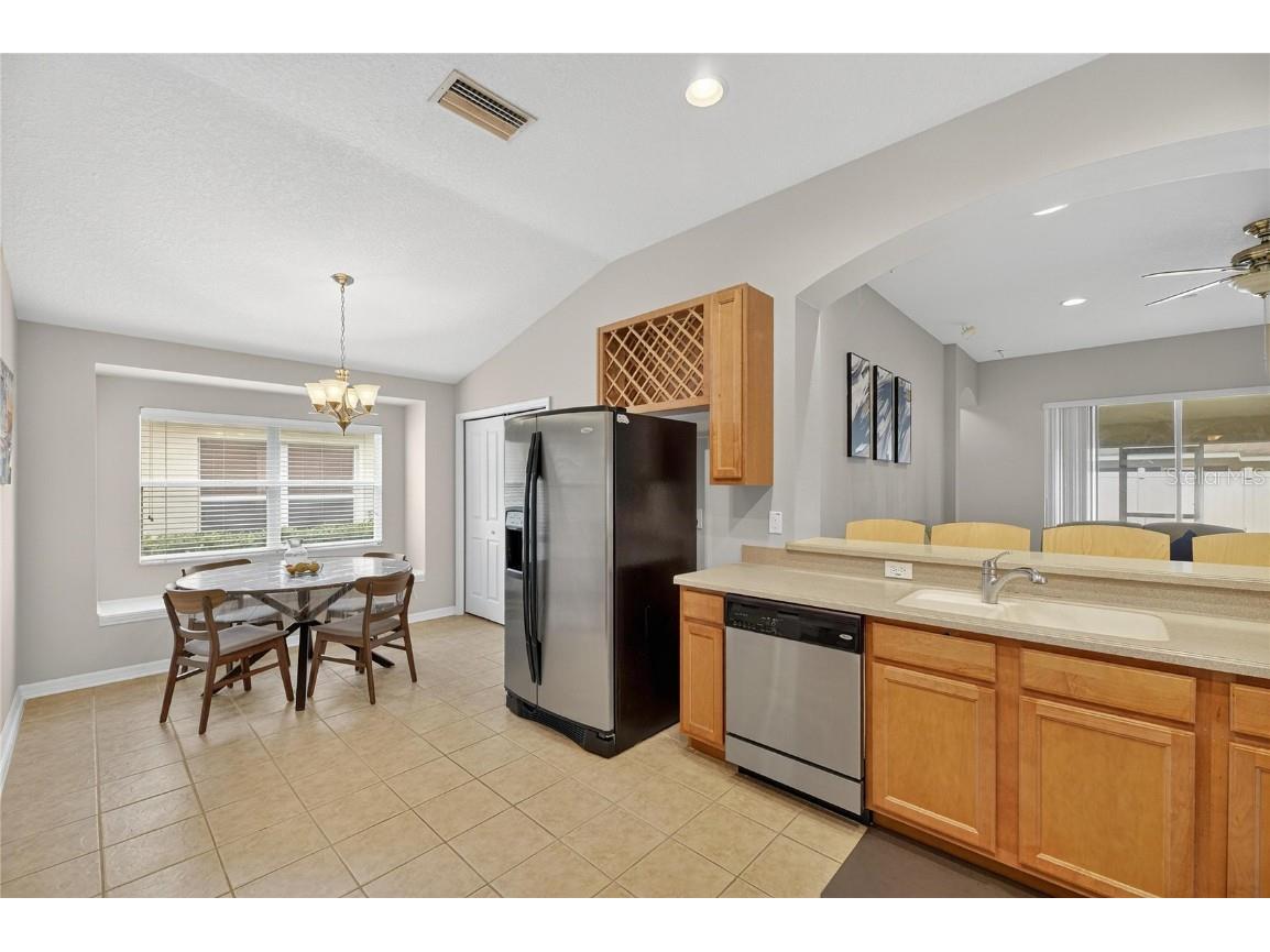 424 Down Pine Drive Seffner FL 33584 TB8443165 image9