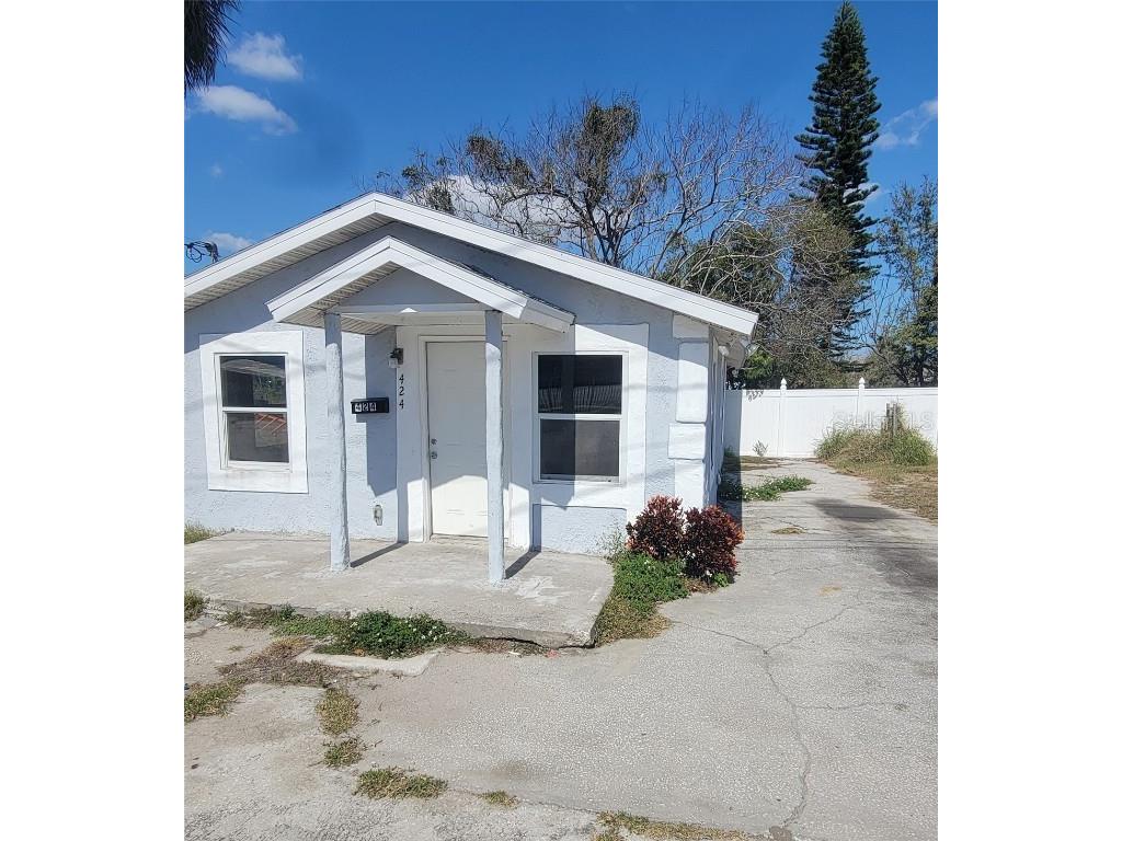 424 Dr J A Wiltshire Avenue W Lake Wales FL 33853 S5081693 image1