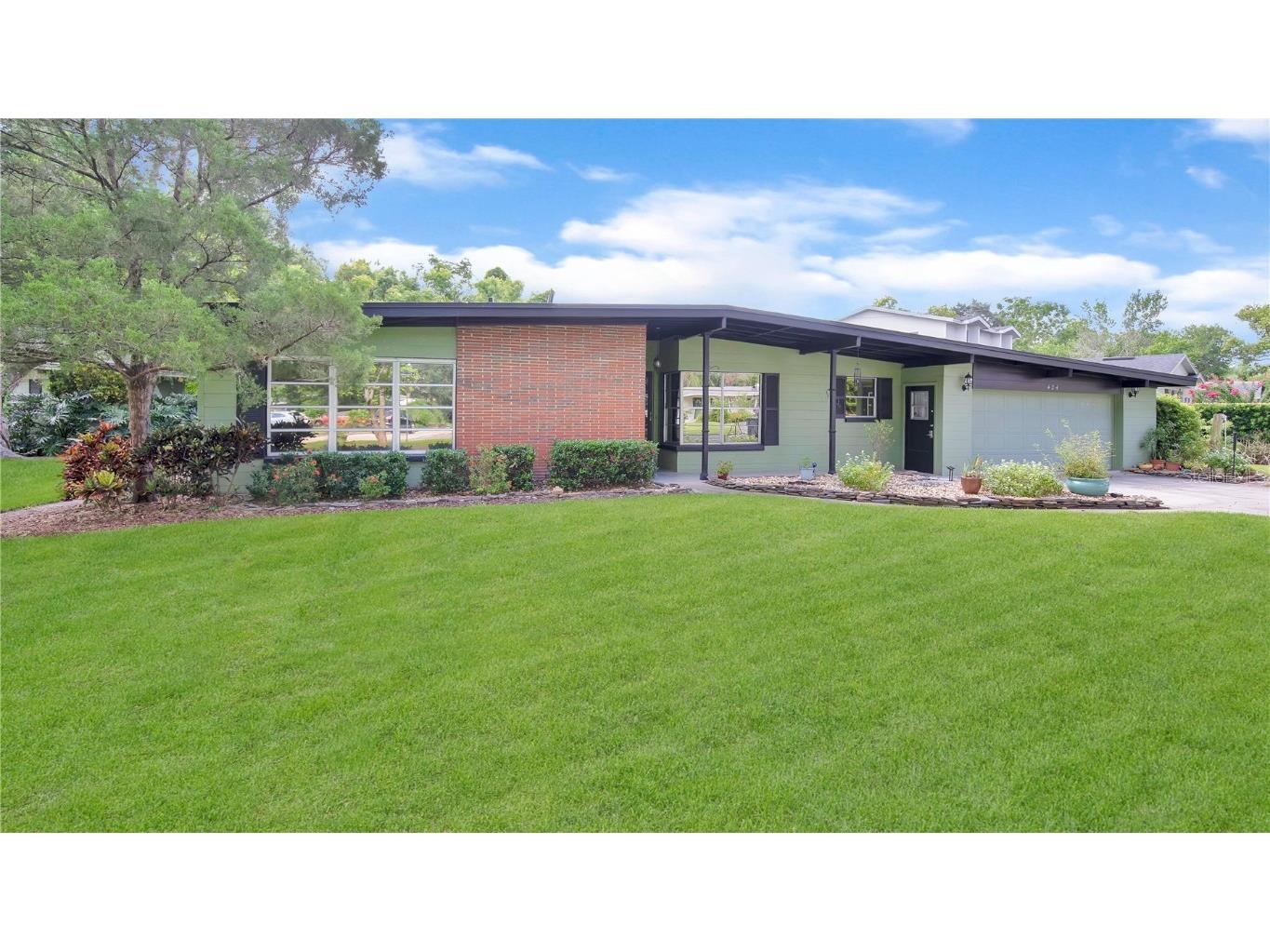 424 Dunraven Drive Winter Park FL 32792 O6127931 image1